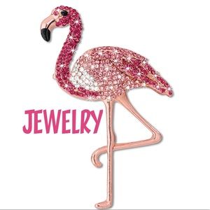 Make Offers! 🎉🎉